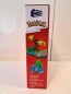 Preview: Pokemon MEGA - 82 teiliger Bausatz - Bulbasaur's Forest Fun - NEU